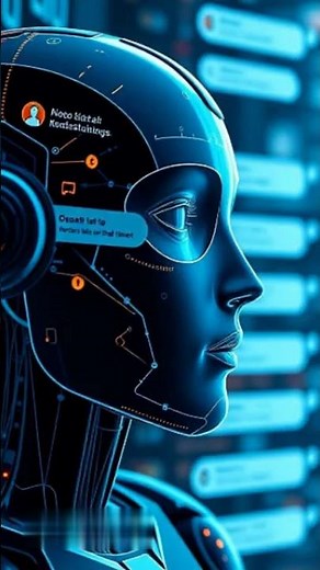 Top 10 Most Visited Websites of 2025 | Most Popular Sites & Trends