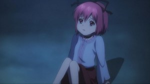 [AniFilm] Holy Knight [OVA] [1 of 2] [CMS BDRip 1280x720 FLAC Hi10p] [Ru Jp]