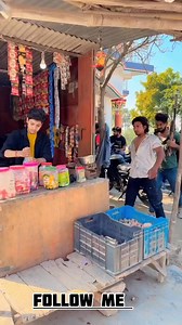 1.6K views · 37 reactions | #viralshorts #trendingreels #viralreelsシ #manimerajcomedy #manimeraj #comedy | Sports Adda | Facebook