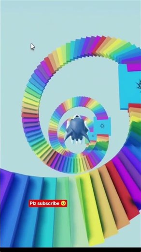 TOM CAT INFINITY STAIRS GET FAILED | #roblox #shorts #cat #funny