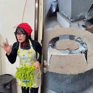 🤣👌👌👌2026 pov Must Watch Crazy Clips Compilation #humor #fypシ #pov #fyp #foryou #viral😍😜