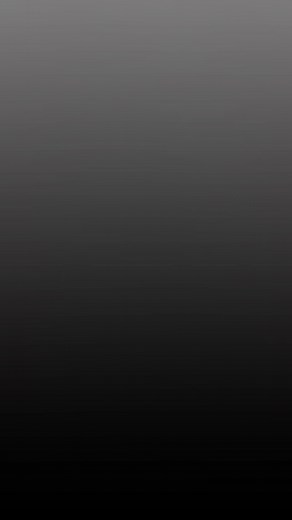 Detective Conan Anime Trending Moments ft. Shinichi and Ran