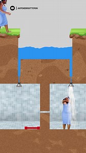 567K views · 7.6K reactions | Hot Sauce or Coke Surprise Taste Test! | Apetorgbor Kennedy | Facebook