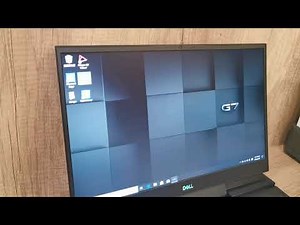 ＃3shapeTrios 如何新增3shape Communicate用戶與口掃軟體設置說明