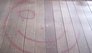 5 Chilling Details That Will Make You Believe In The ‘Smiley Face Killings’ | Oxygen