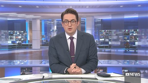 'A very much damning assessment': The Law Report's Damien Carrick on Justice Lee's judgment in Bruce Lehrmann's defamation case. Justice Lee delivered his judgment on Monday in Mr Lehrmann's defamation case against Network Ten and journalist Lisa Wilkinson, finding the pair had sex in the office of Senator Linda Reynolds, that Ms Higgins did not consent, and that Mr Lehrmann was indifferent to whether she had consented. Personalise your news & stay in the know with the ABC NEWS app: https://ab.c