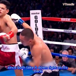 10K views · 441 reactions | Ryan Garcia Top 10 Knockouts That Surprised The World 壘 | SFB | Facebook