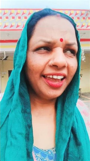 Pyar humara amar rakhega #like #song