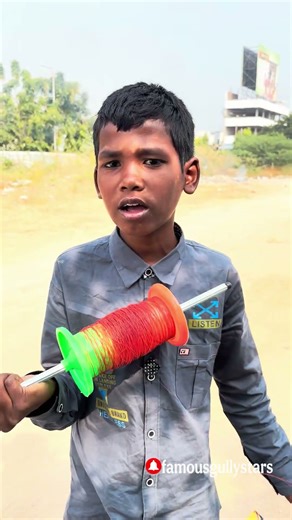 Kite funny comedy:🤪##shorts #trendingshorts #viralshorts #kitecimedy #funny #comedyshorts #kite