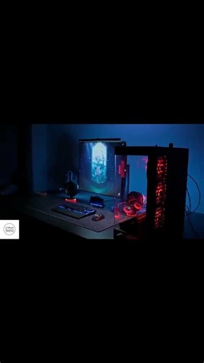 Introduction to Computer #technology #pctips #techskills