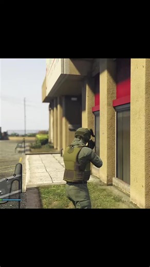 “This isn’t just roleplay… this is Unity State RP.” #RoleplayCommunity #RPServer #GamingTikTok #FYP