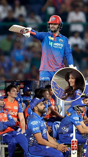 What did Surya say after losing the match to DC that left everyone stunned?#ipl #dc #support #vr