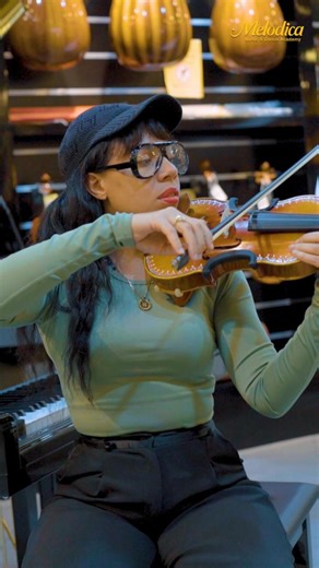 2.3K views · 18 reactions |  How To Play Violin 101  Ready to...