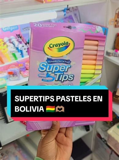 Los Marcadores Más Esperados: Supertips en Bolivia