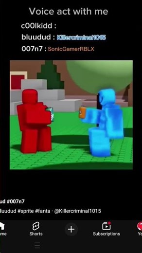 uhhhhhhh #funny #memes