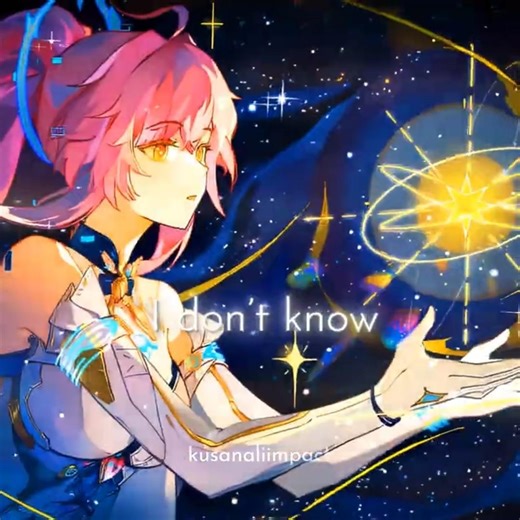 Wuthering Waves | Aemeath edit (4k)