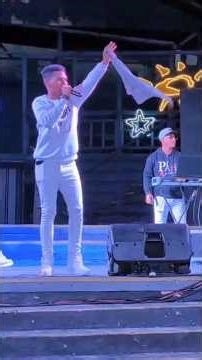 Cuban Modern Musical Concert 4 #musical #cubanos