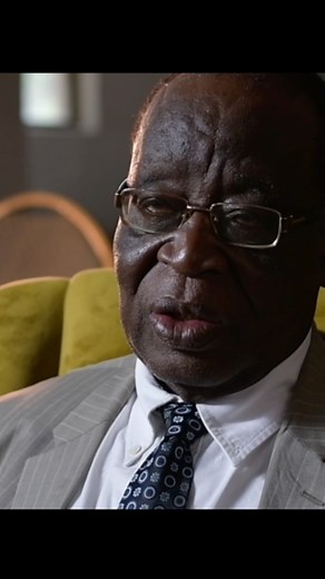 8.6K views · 158 reactions | The early church stood firm through trials, and we are the fruit of their endurance.... Watch the full documentary on YouTube www.youtube.com/@soheavenlytv | SoHeavenly Radio | Facebook