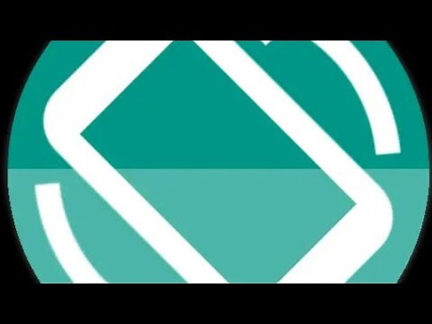 Como usar o aplicativo Rotation Control