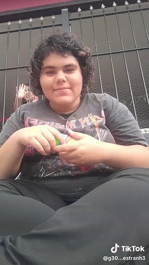 O que é uma lolitinha? Descubra o estilo lolita