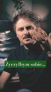 OnePlus 15 i jedno życzenie ☝️