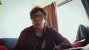 20K views · 1.7K reactions | We’re keeping the party going with this very special unboxing of “Mr.Big” with Eric Martin! For more information on the different “Mr.Big” formats, visit: bio.to/3nao6m Eric Martin #mrbig #ericmartin | Mr Big | Facebook