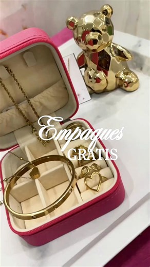 Negocios de San Valentín: Aprovecha nuestras ofertas