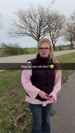 Das war das erste Date🫣🥲