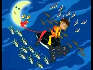 Go Diego Go Nick JR Español Latino completa