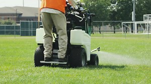 Each season brings new technology. Are you up-to-date on the latest trends? | SiteOne Landscape Supply