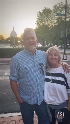 I covet your prayers for this amazing opportunity tomorrow morning! I will keep yall posted. Thank you for your support that makes this kind of ministry possible! | Steve Berger