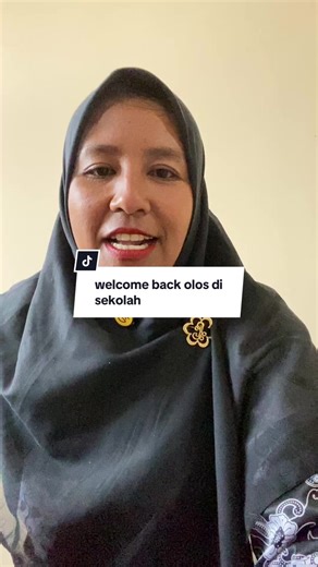 Disclaimer ini jualan pagi2 banget ya sebelum pembelajaran, 10 menit habis ini 🥳request murid2 juga suruh bawa olos ke sekolah 🤗