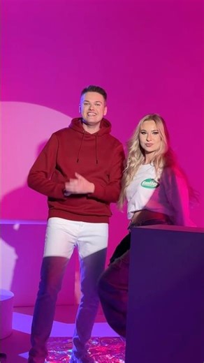 Maciek Kasprzyk - Krótki List #shorts #muzyka #discopolo