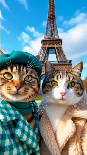 #1million #cute #cartooncat #song #cat #funny #catcharacter #song