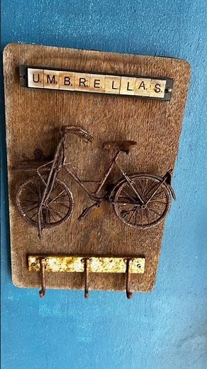 Exploring Folkstone Historic High Street🏫 || A Journey Through Time⏳️|| Hidden Gems💎 #reels #shorts