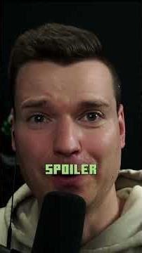 I'm reacting to my PAST self #crocodileandy #minecraft #book
