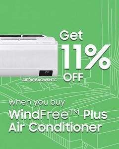 8.8K views · 73 reactions | Be comfortably cool this summer at a...