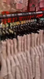 Paul’s kids stall from greatie on Kirkby market every Tuesday Friday and Saturday. Post code is L32 8RG | Markets of Liverpool