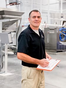 Why Outs - Crown Linen