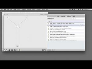 gen~ for Beginners: Getting Started in Max 6