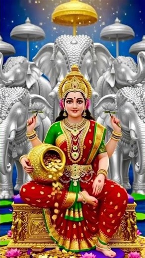 Maa 🙏🙏🙏 #bhakti #explore #shorts #ai #motivation #devotionalmusic #inspiration
