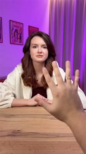 Finger not working 😱 gone wrong magic ✨😱❌ #learningmagic #shortvideos #viral #magictrickssecret