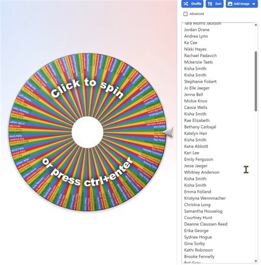 Hope all of your holiday celebrations have been peaceful and full of joy. Thank you for participating in our first 12 days before Christmas giveaway and keep following us for more fun, delicious content and giveaways! The final winner of 5 free meals from Prep to Table is Brit Gray !! We will be in touch to let you know how to claim your prize! 🥗❤👏 | Prep to Table