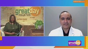 Quick and easy treatment options for vein disease