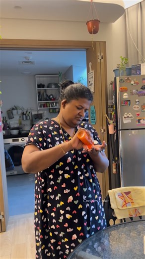 P.S.Priya on Instagram: "#minivlog Marupadiyum night dress la shopping #tamilvlog #tamilshorts #tamilreels #foodfestival #school #reelsinstagram #cookieslove #tamilreels #reelkarofeelkaro #reelitfeelit #reelsindia #family #minireel #bahrainvlogs #reelsfeelit #reelsfeed #explorepage #tamilhouse #organization #kitchenware #kitchendecor #housebeautiful #kitchenorganization #refilling #pantryorganization #dailyvlog #tamilreels #bahraintamil #bahrainvlogs #recipevlogs"