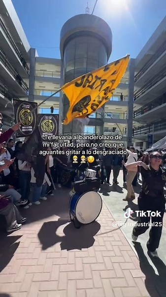 😌👷🏻‍♀️ #paratiiiiiiiiiiiiiiiiiiiiiiiiiiiiiii #ingeneriaindustrial #banderolazo #fyp #fouryou #UC #huancayo_perú🇵🇪❤