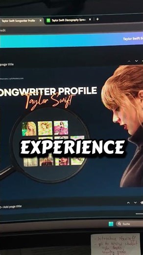 1,000 Song Lyrics Analyzed - #lyricbreakdown #songwriter