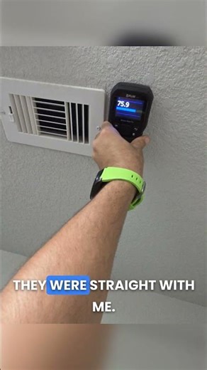 Water Damage Repair in Spring, TX | How We Helped One Homeowner From Start to Finish