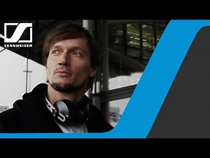 MOMENTUM - Ready When You Are | Sennheiser