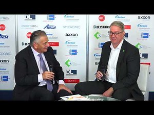 Microtronic makes updates to LBT210